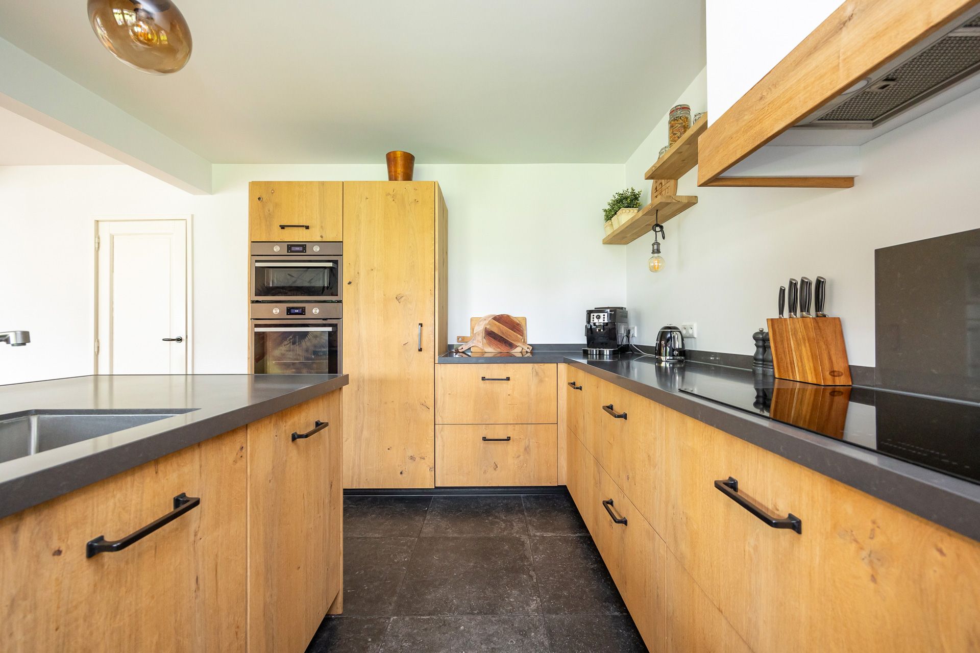 Foto 12 van Ulicotenseweg 48