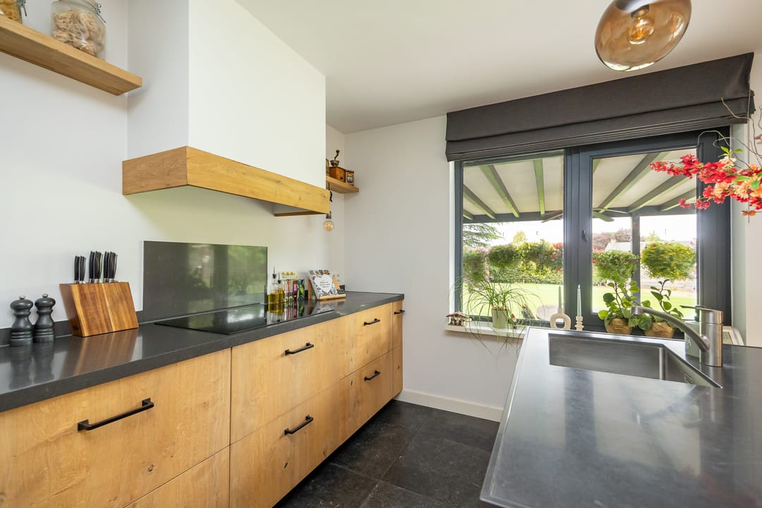 Foto 13 van Ulicotenseweg 48