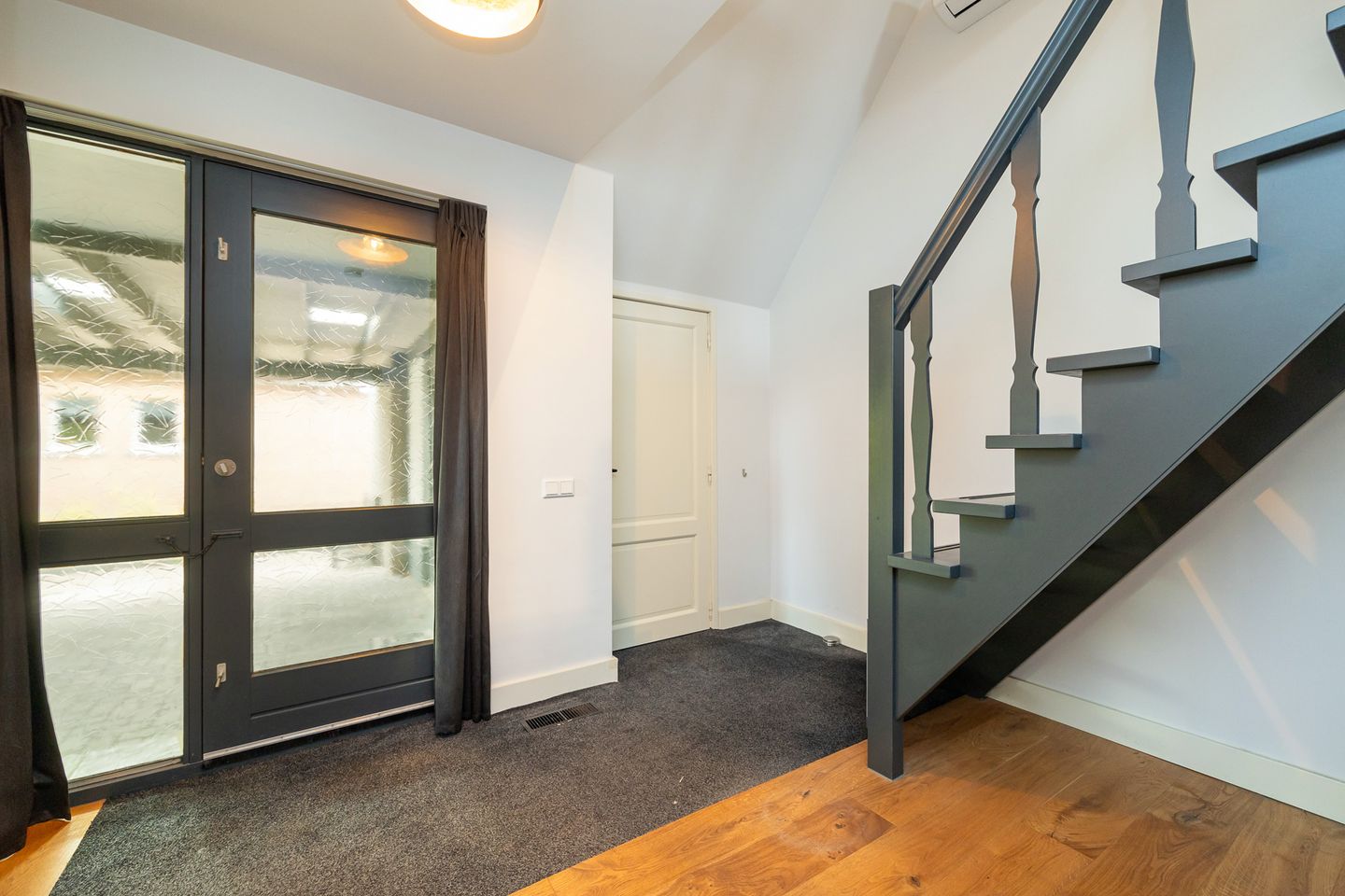 Foto 14 van Ulicotenseweg 48