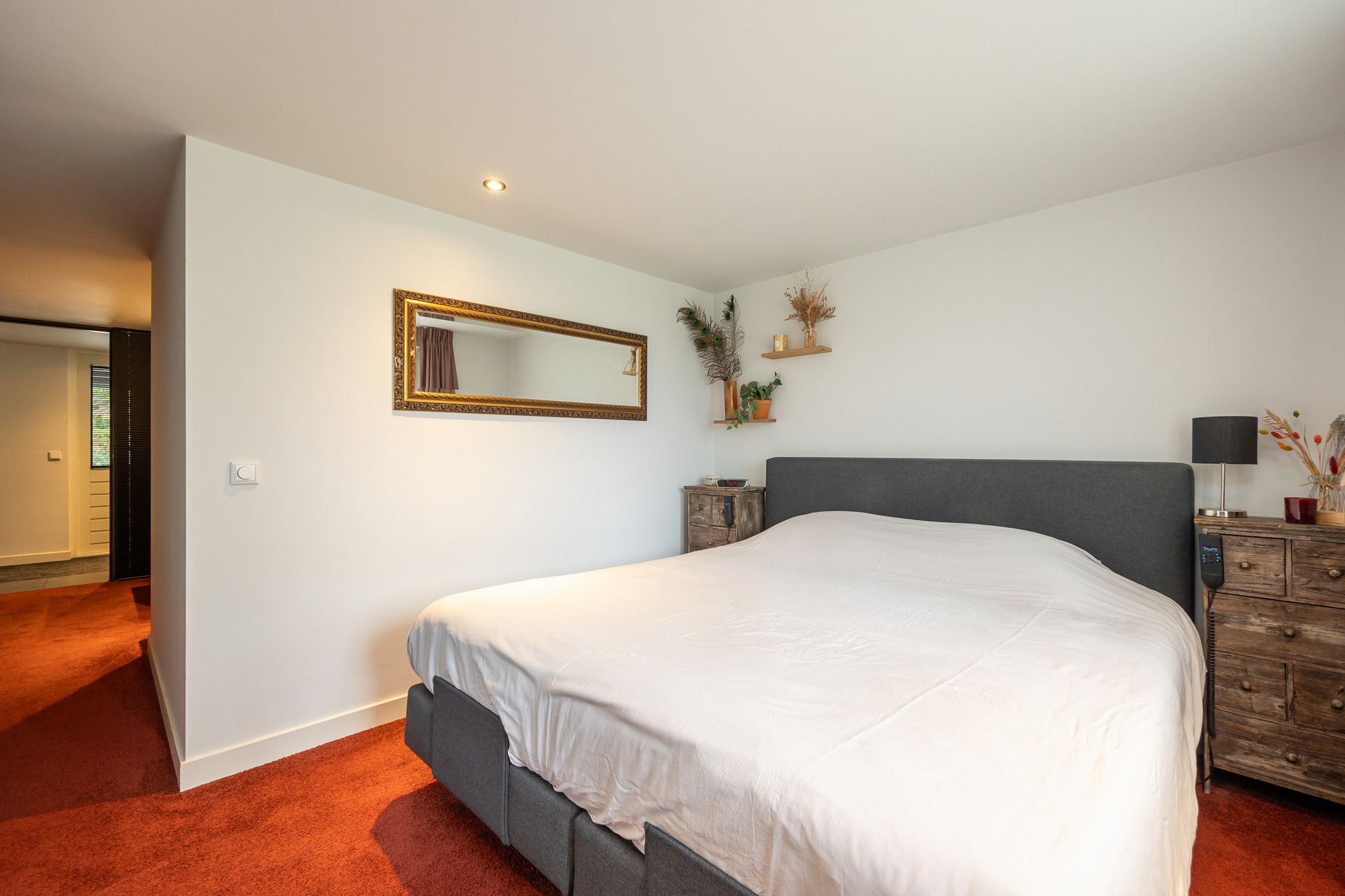 Foto 15 van Ulicotenseweg 48