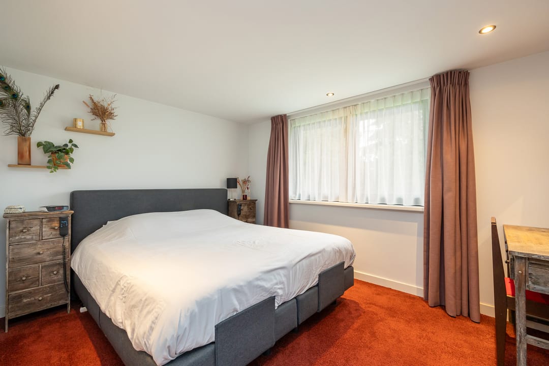 Foto 16 van Ulicotenseweg 48