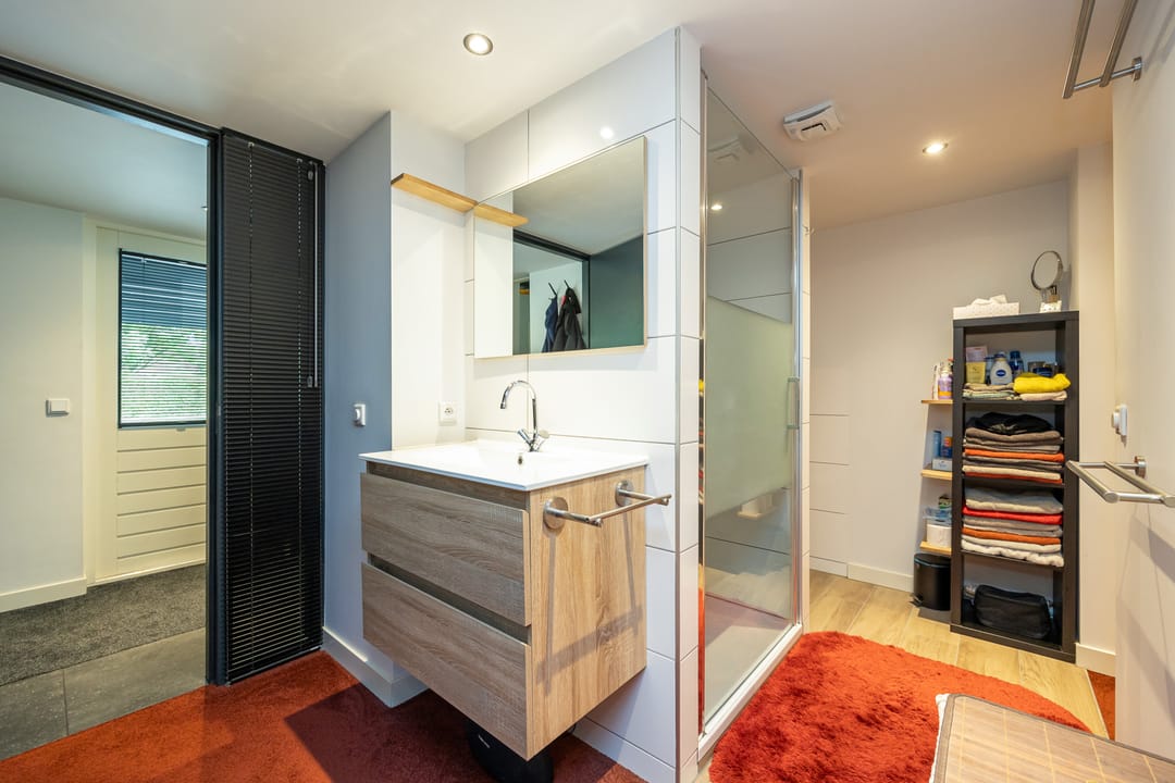 Foto 17 van Ulicotenseweg 48