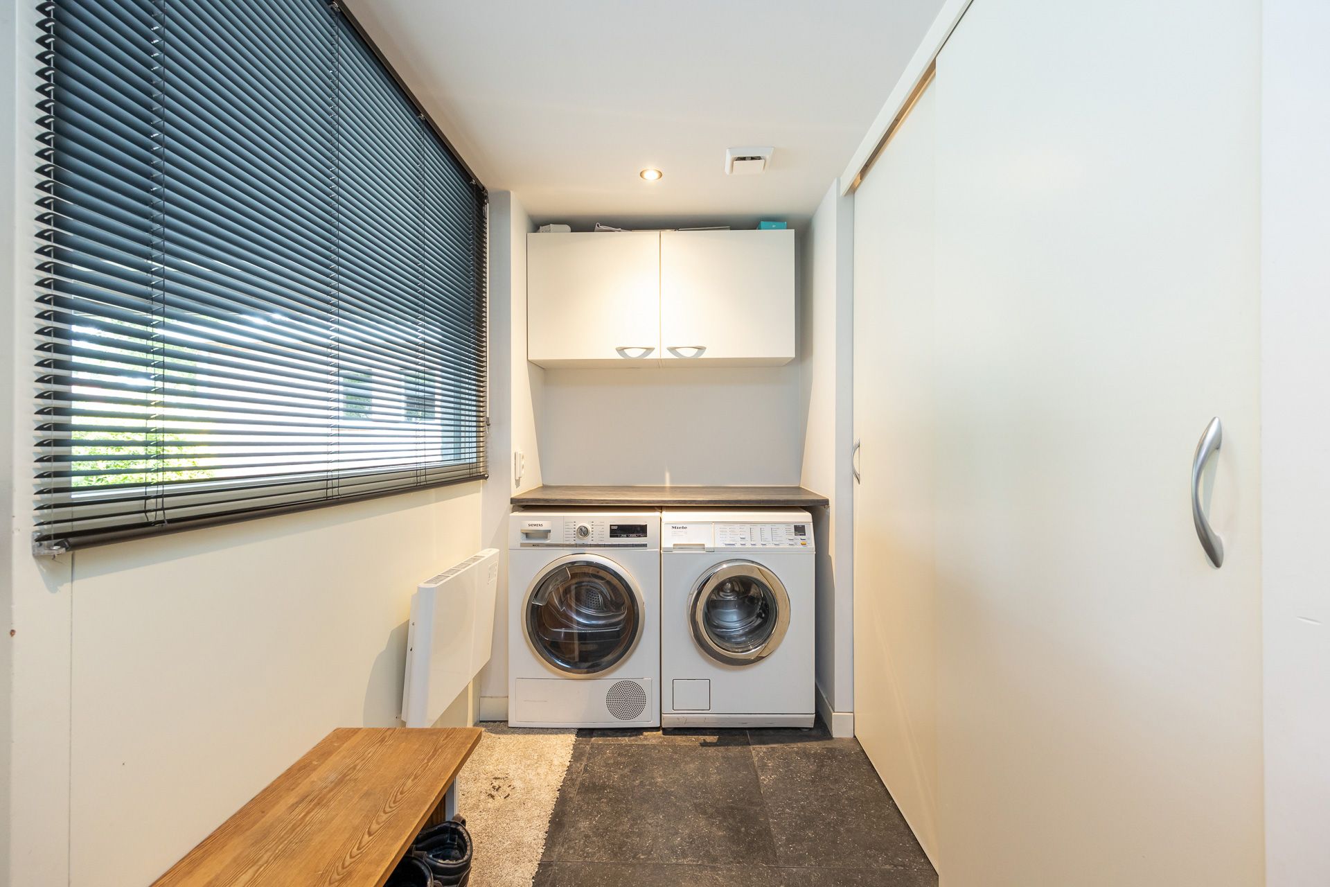 Foto 18 van Ulicotenseweg 48