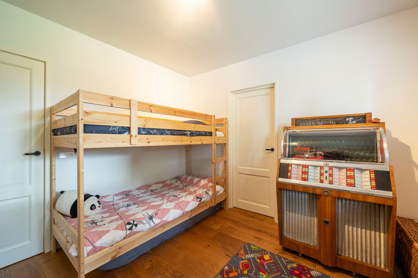 Foto 19 van Ulicotenseweg 48