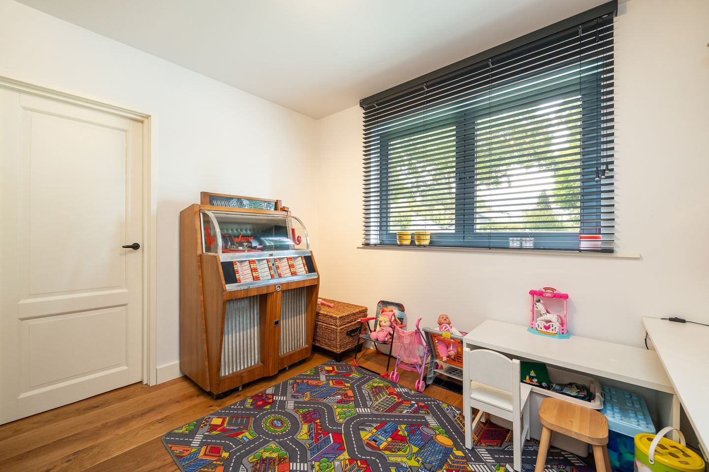 Foto 20 van Ulicotenseweg 48