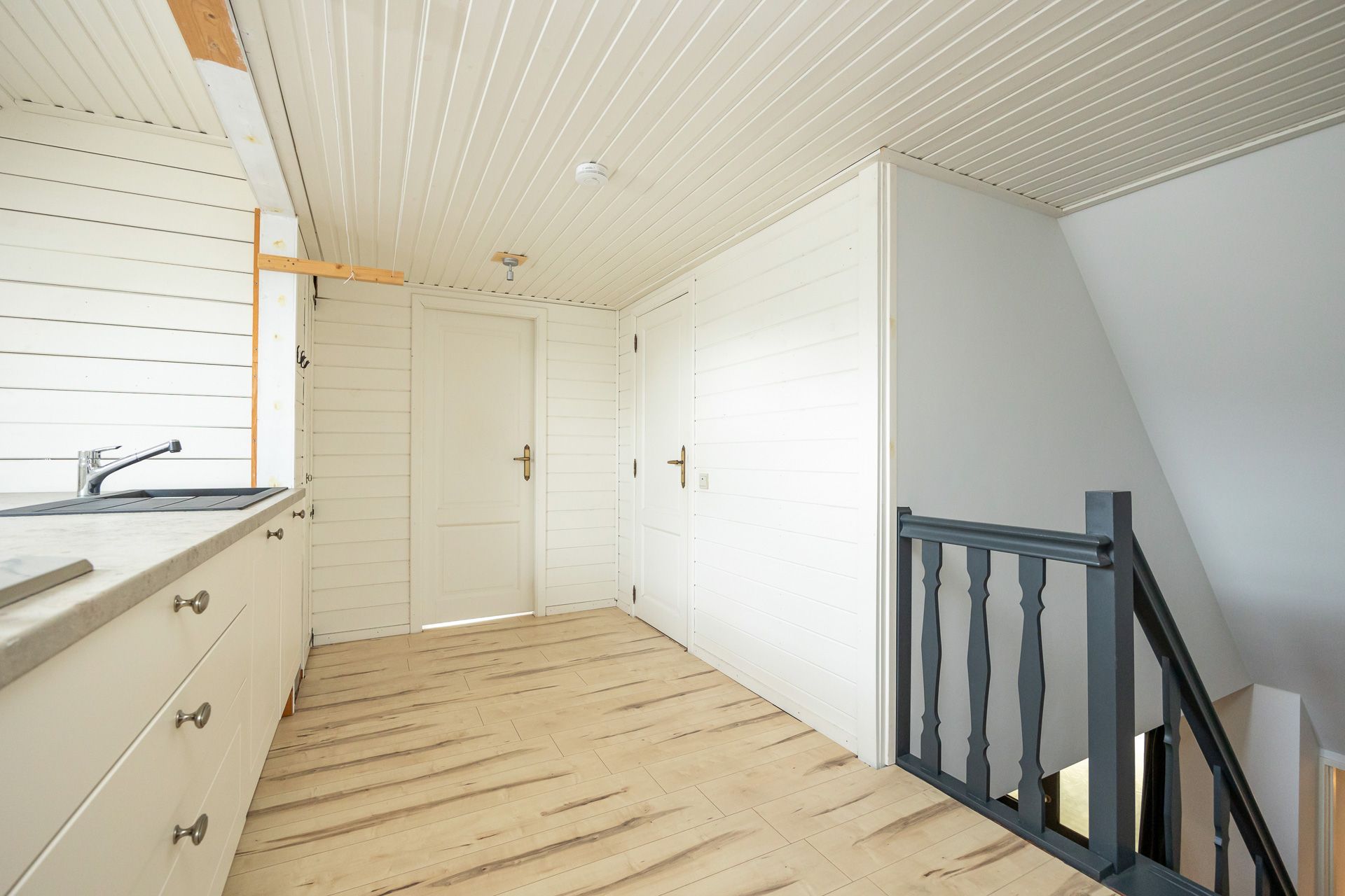 Foto 21 van Ulicotenseweg 48