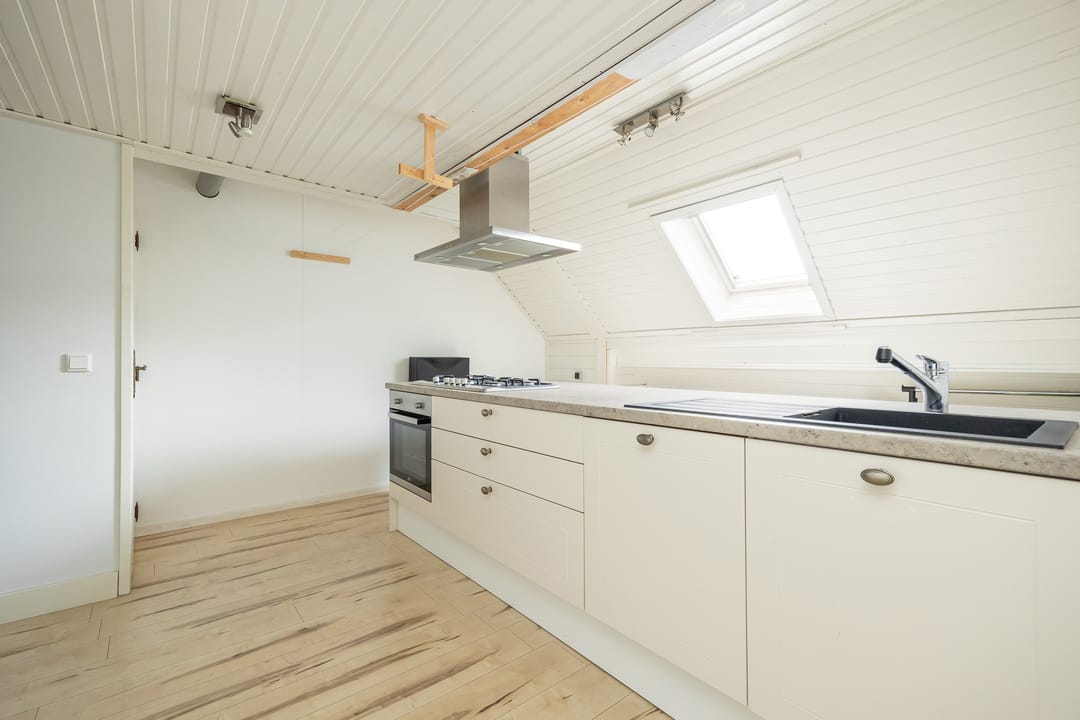 Foto 22 van Ulicotenseweg 48