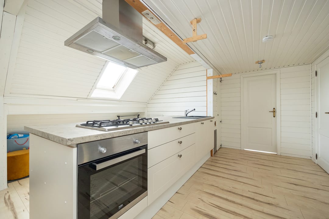 Foto 23 van Ulicotenseweg 48