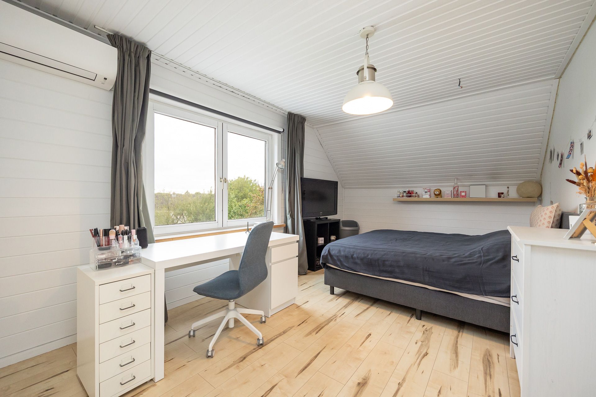 Foto 24 van Ulicotenseweg 48