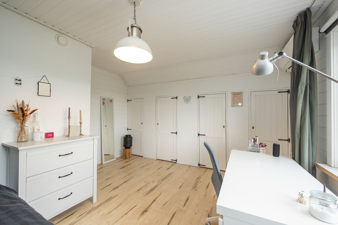 Foto 25 van Ulicotenseweg 48