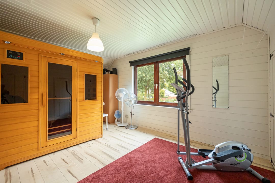 Foto 26 van Ulicotenseweg 48