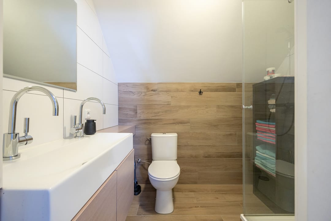 Foto 28 van Ulicotenseweg 48