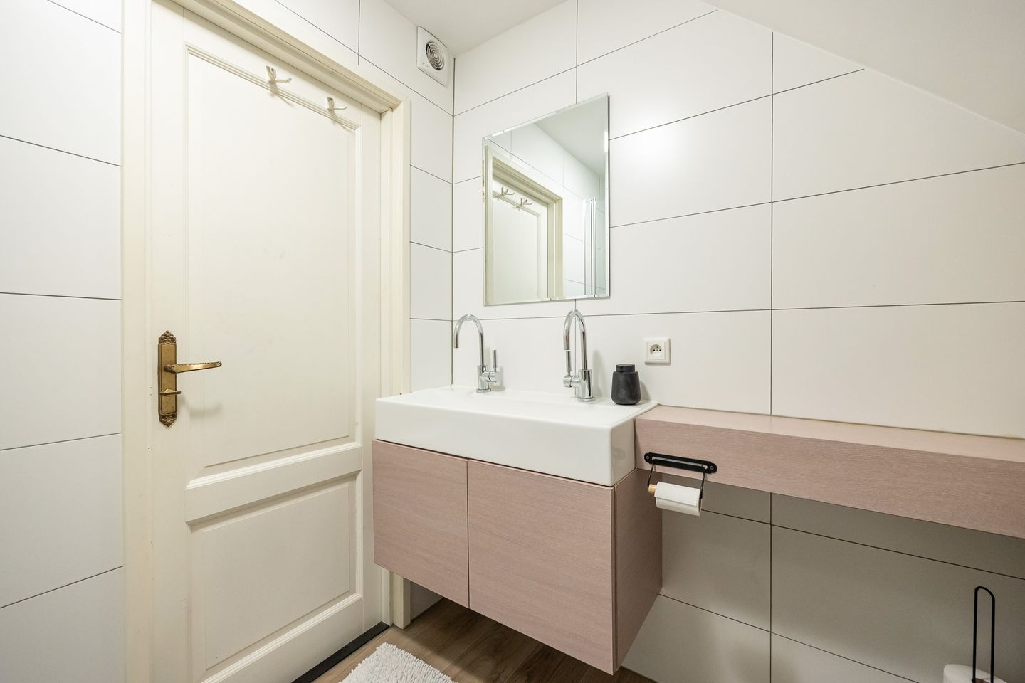 Foto 29 van Ulicotenseweg 48