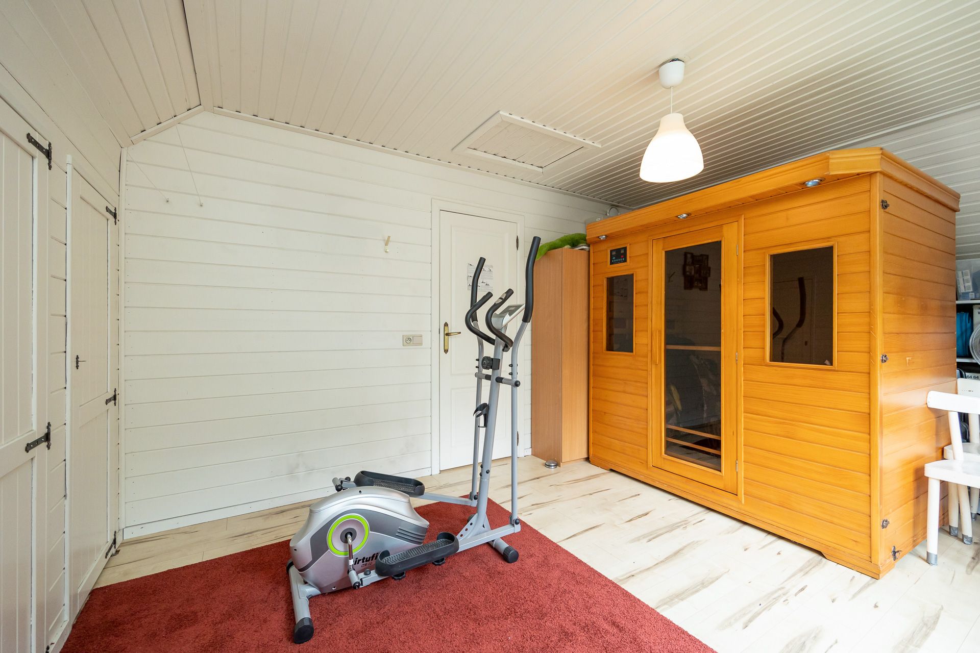 Foto 27 van Ulicotenseweg 48