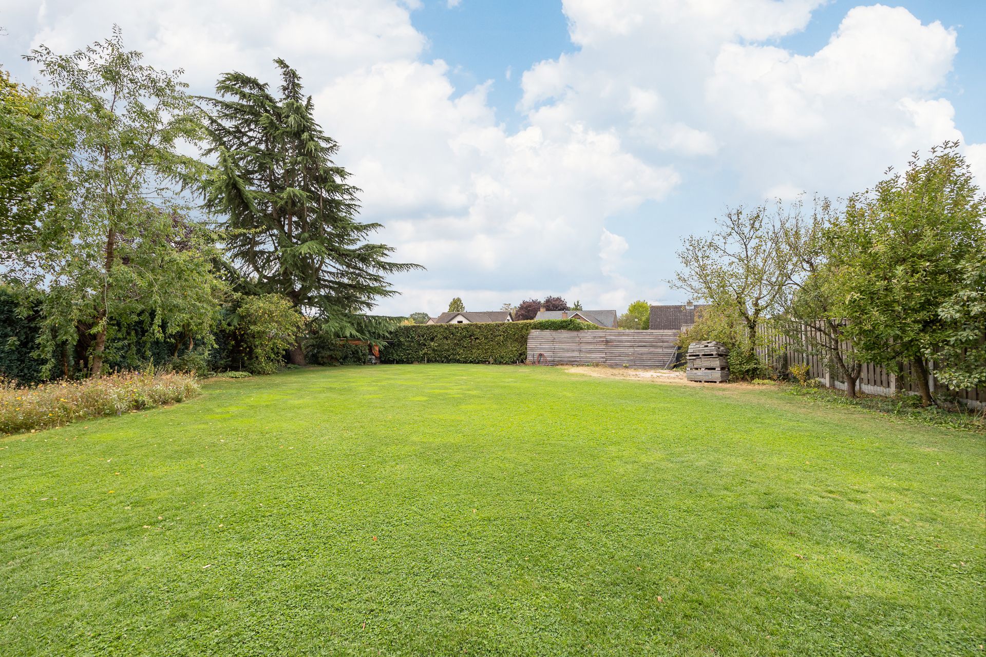 Foto 30 van Ulicotenseweg 48