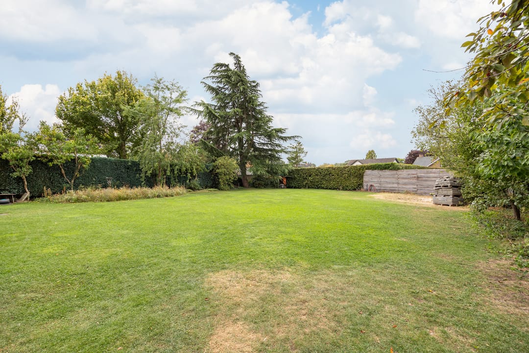 Foto 31 van Ulicotenseweg 48