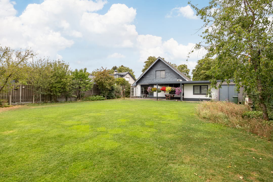 Foto 32 van Ulicotenseweg 48