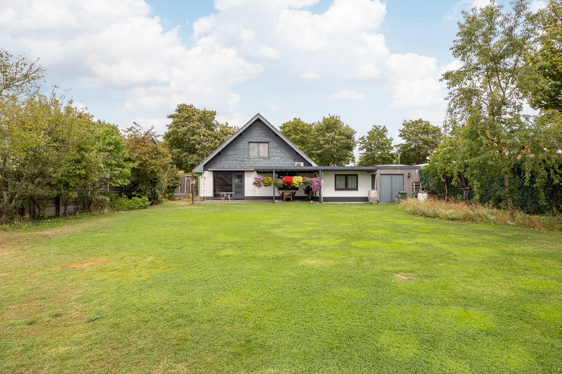 Foto 33 van Ulicotenseweg 48