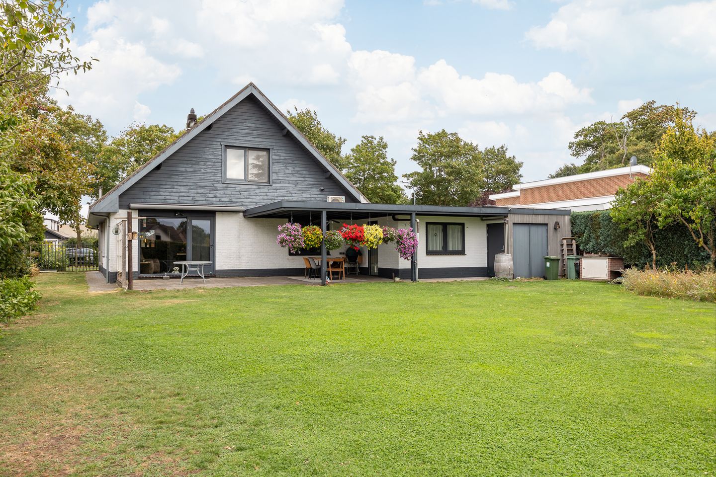 Foto 34 van Ulicotenseweg 48