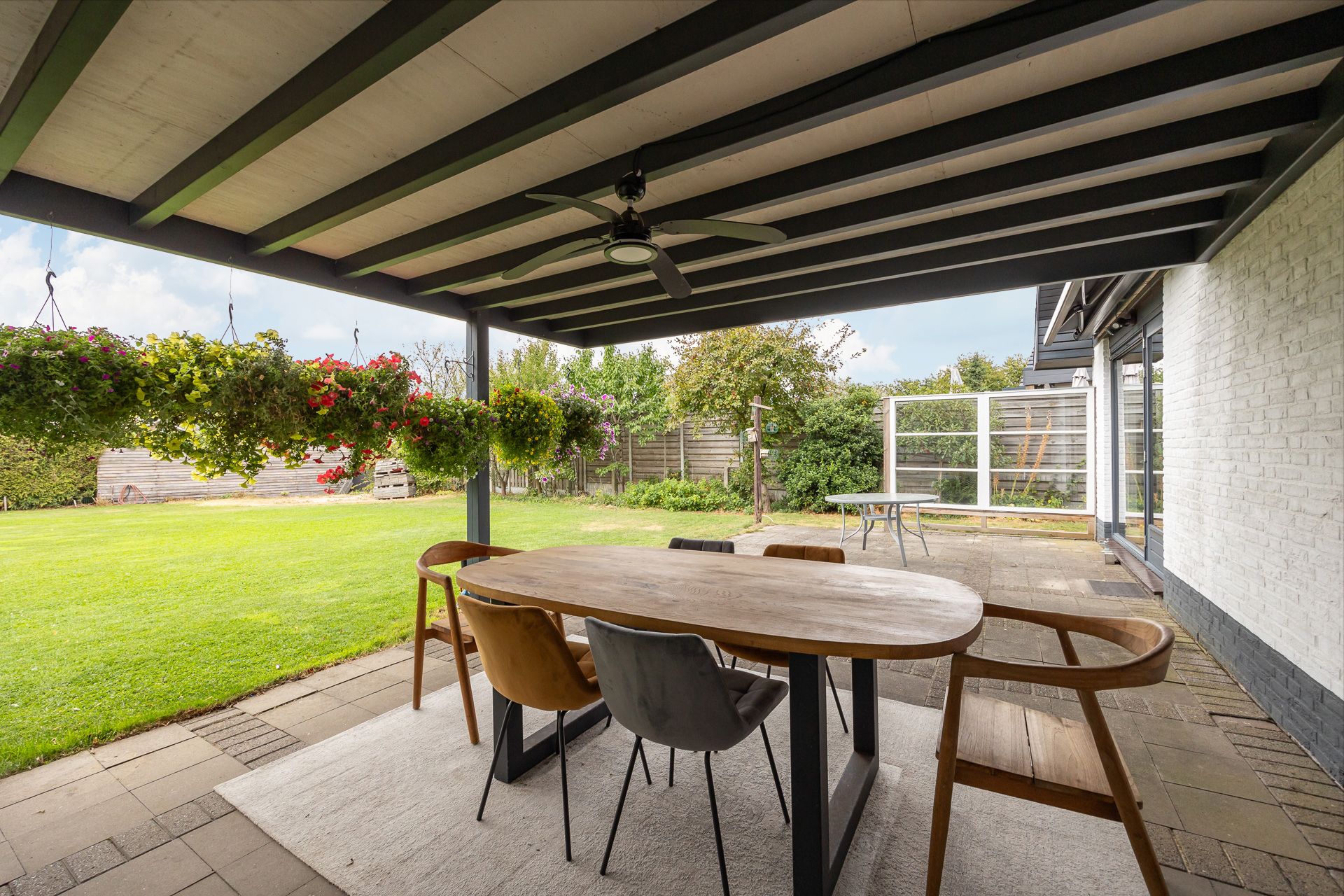 Foto 36 van Ulicotenseweg 48