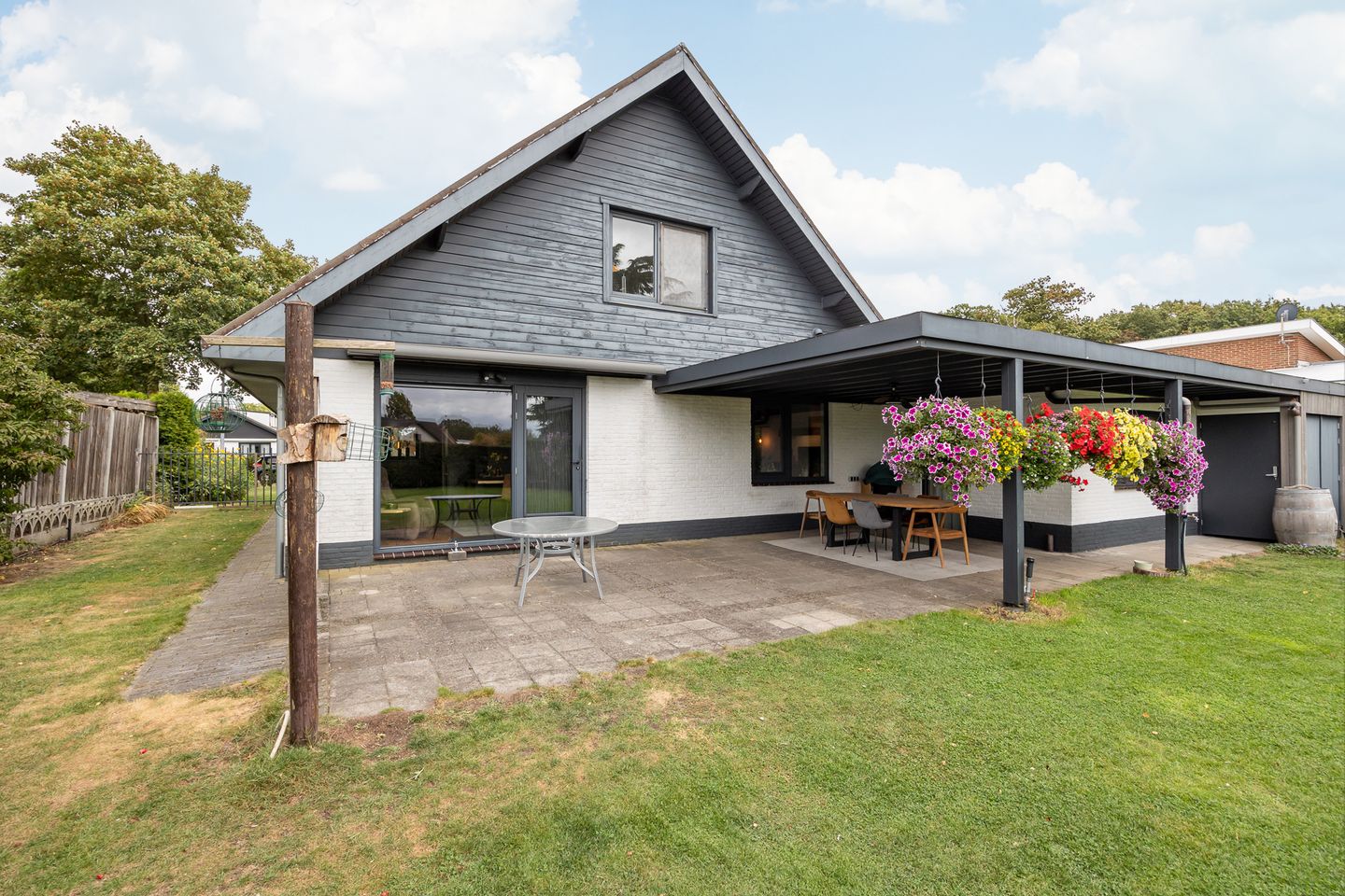 Foto 35 van Ulicotenseweg 48