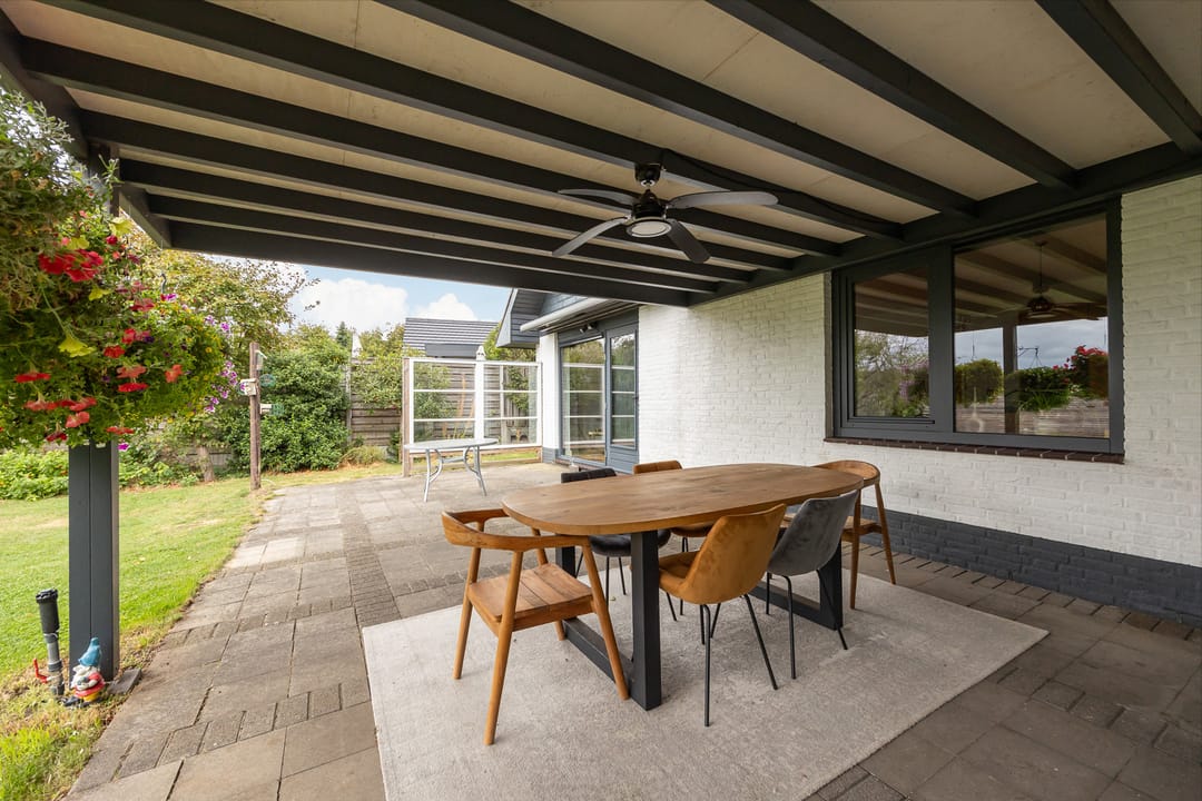 Foto 37 van Ulicotenseweg 48