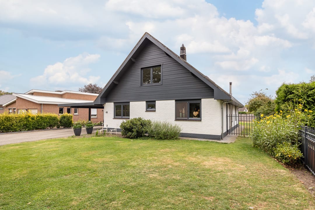 Foto 38 van Ulicotenseweg 48