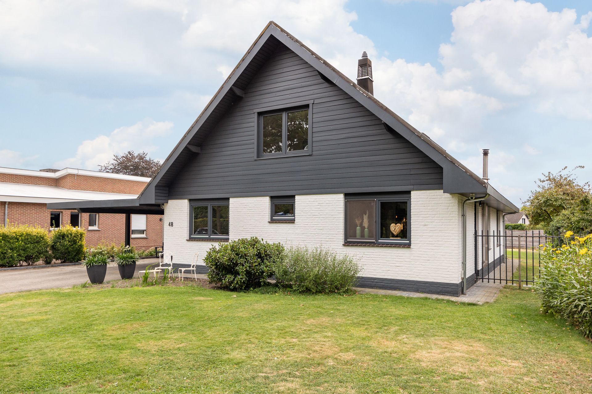 Foto 39 van Ulicotenseweg 48