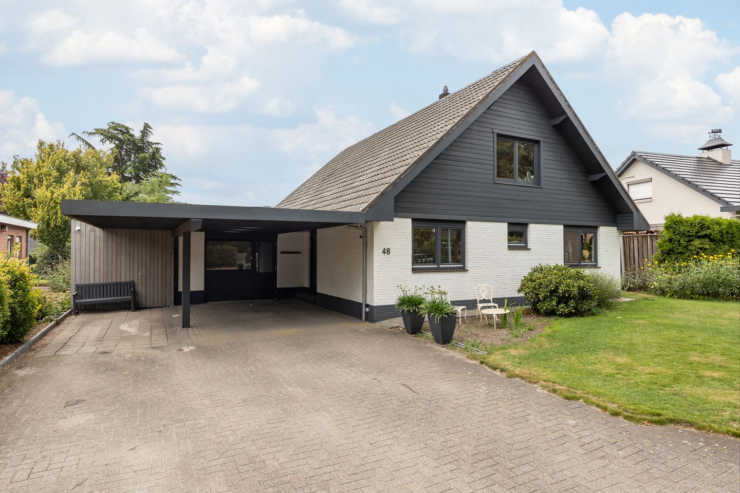 Foto 40 van Ulicotenseweg 48