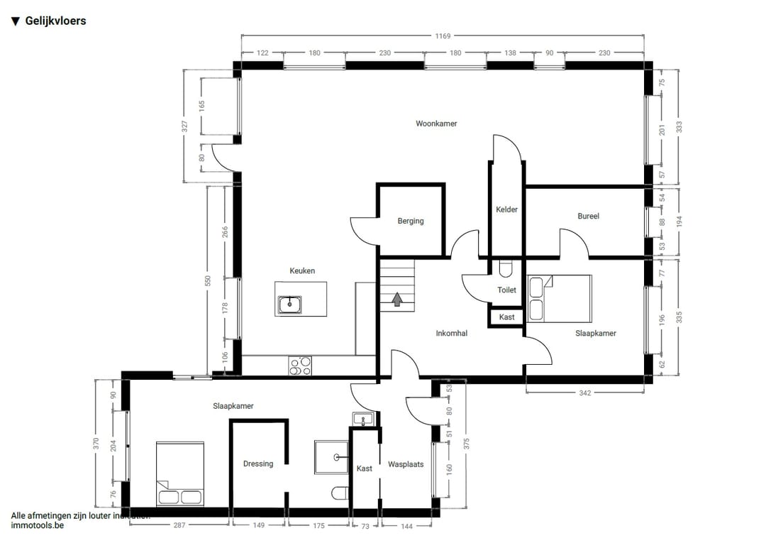 Foto 41 van Ulicotenseweg 48