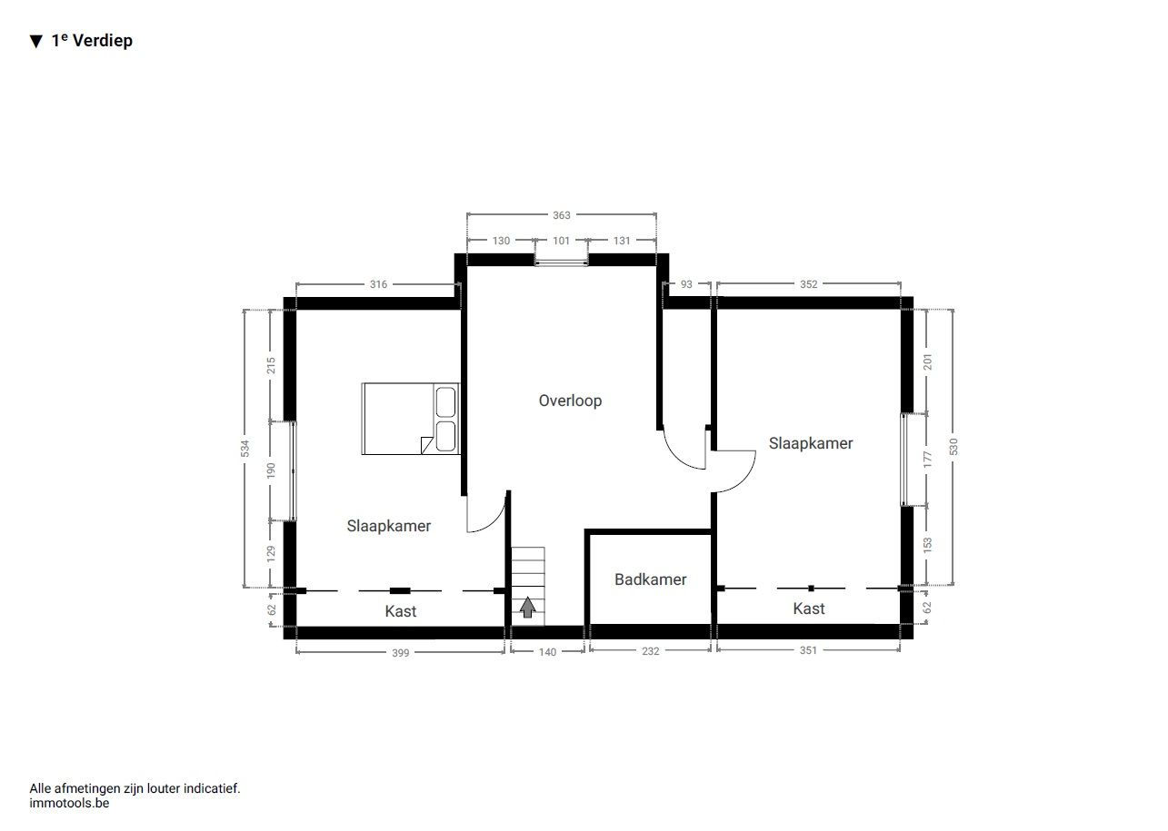 Foto 42 van Ulicotenseweg 48