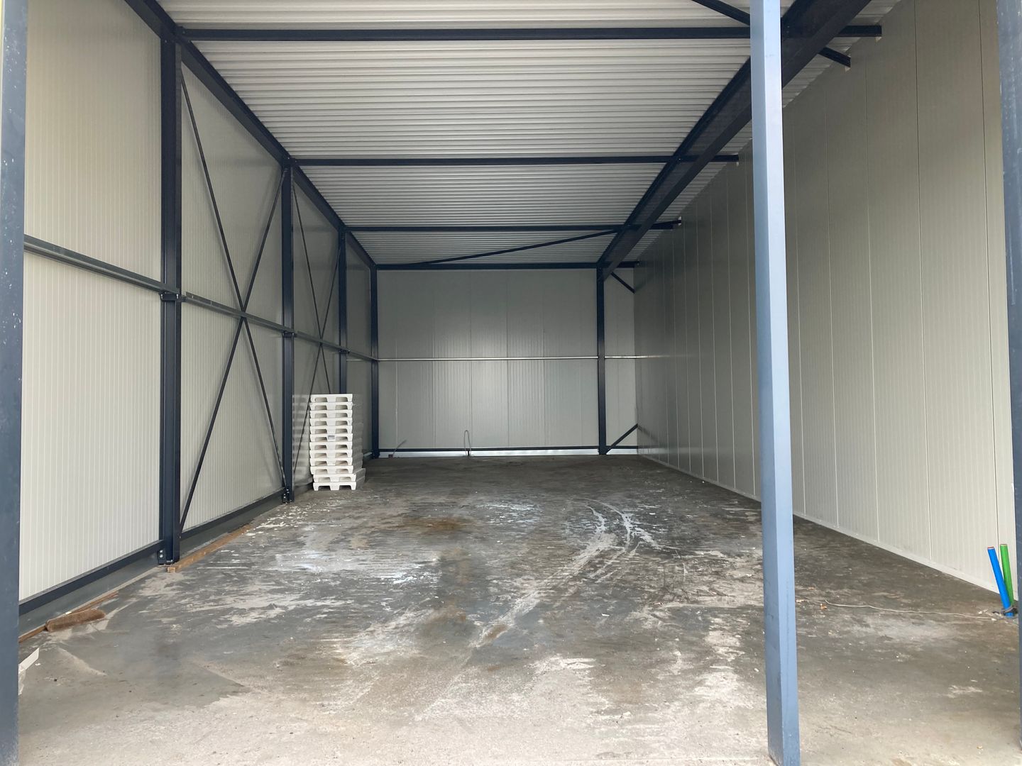 View photo 3 of De Hemmen 23