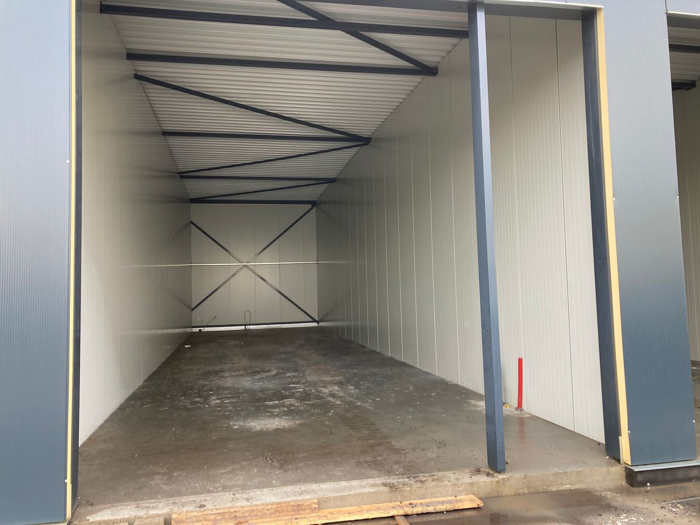 View photo 4 of De Hemmen 23