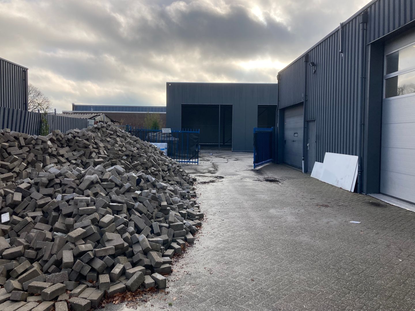 View photo 5 of De Hemmen 23