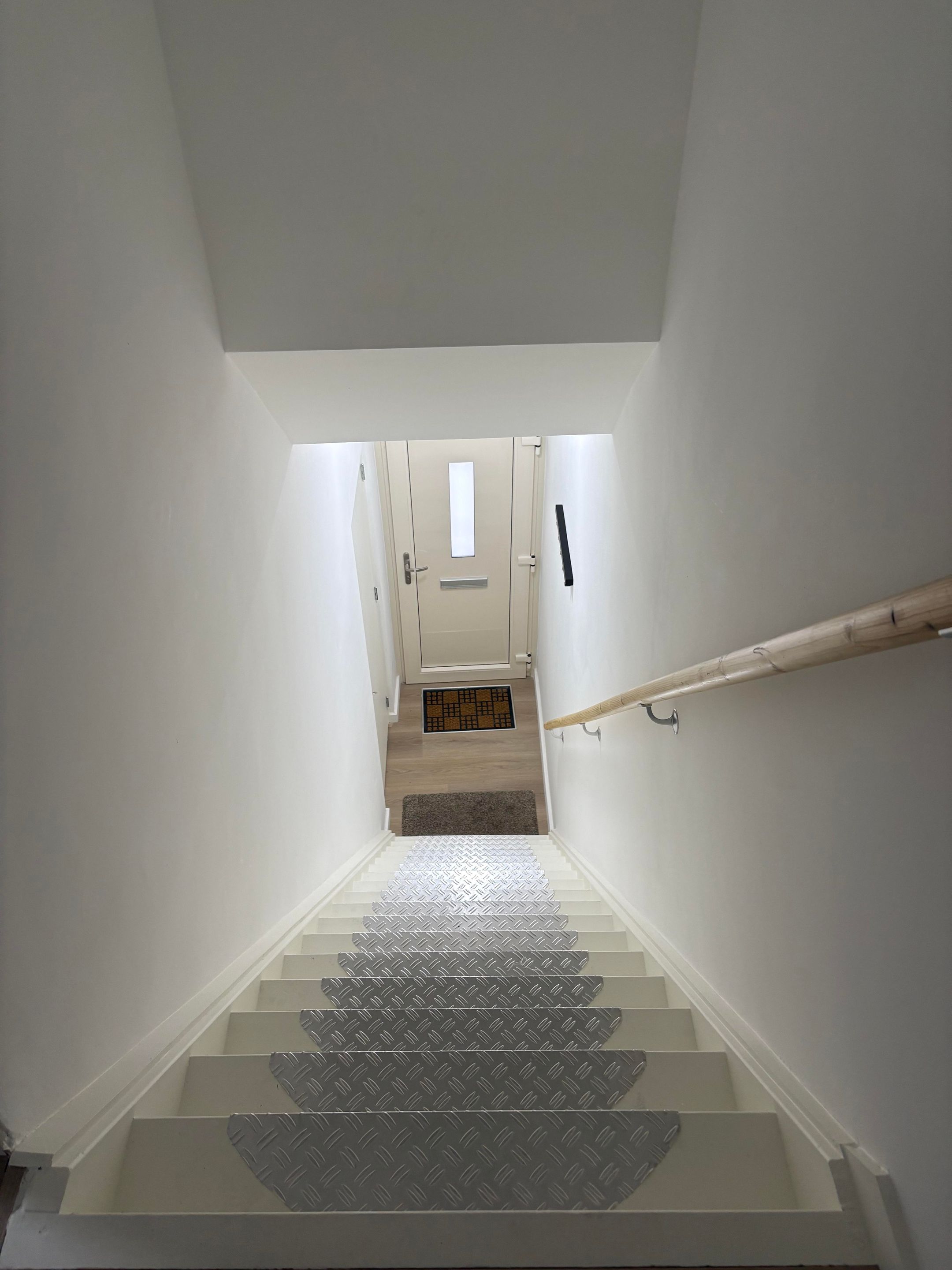 Foto 3 van Bevrijdingsstraat 19-A