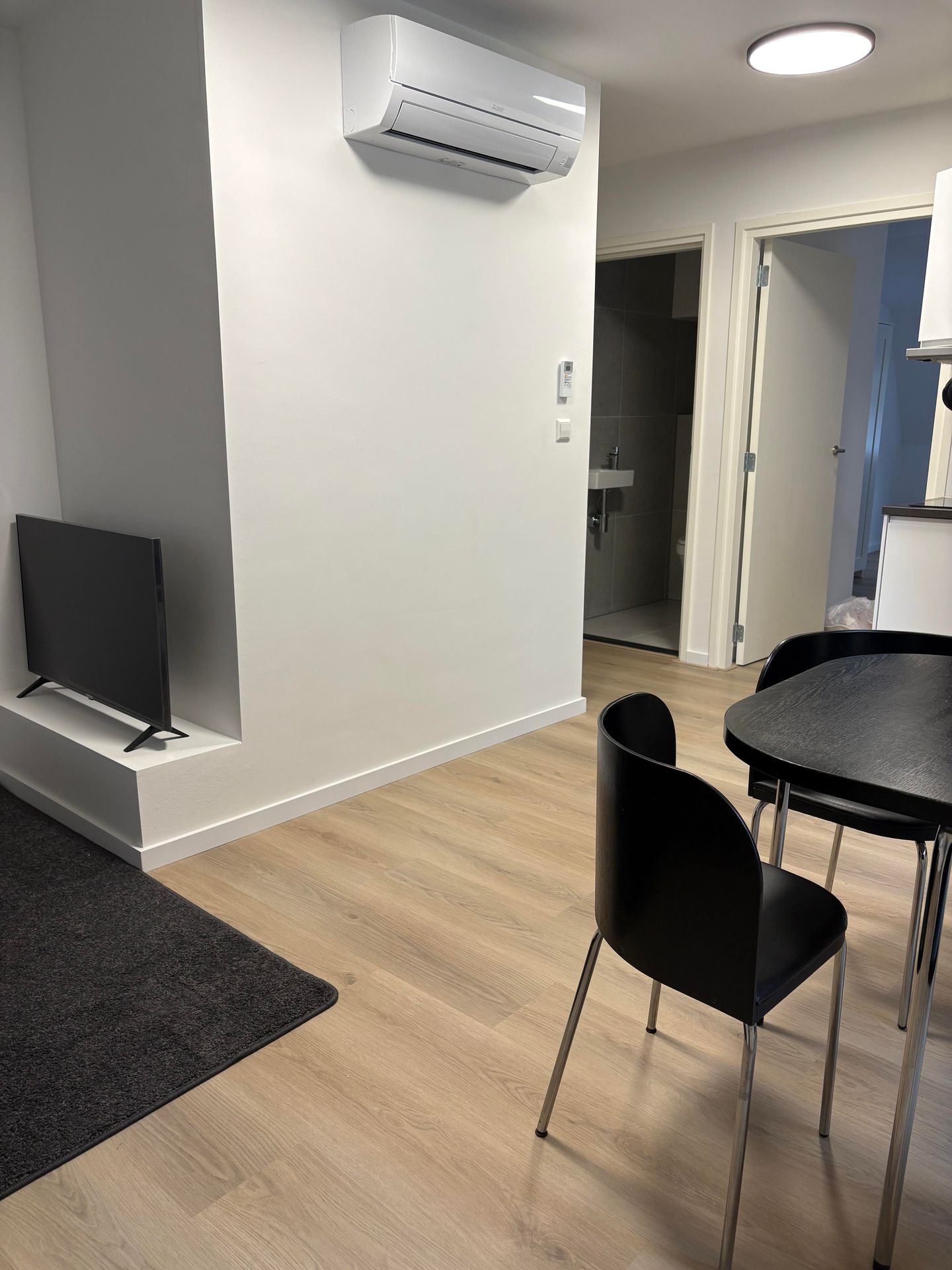 Foto 5 van Bevrijdingsstraat 19-A