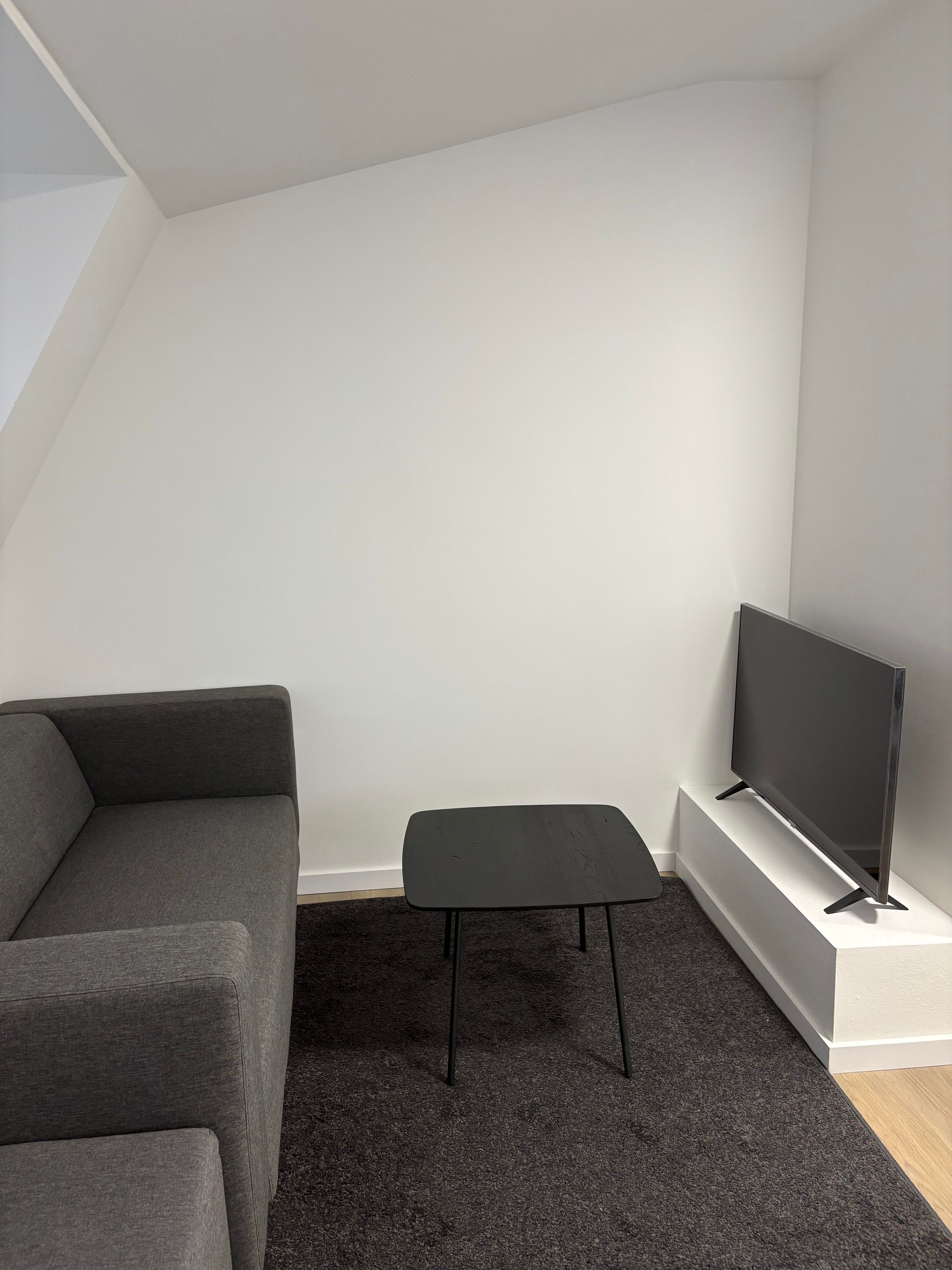 Foto 6 van Bevrijdingsstraat 19-A