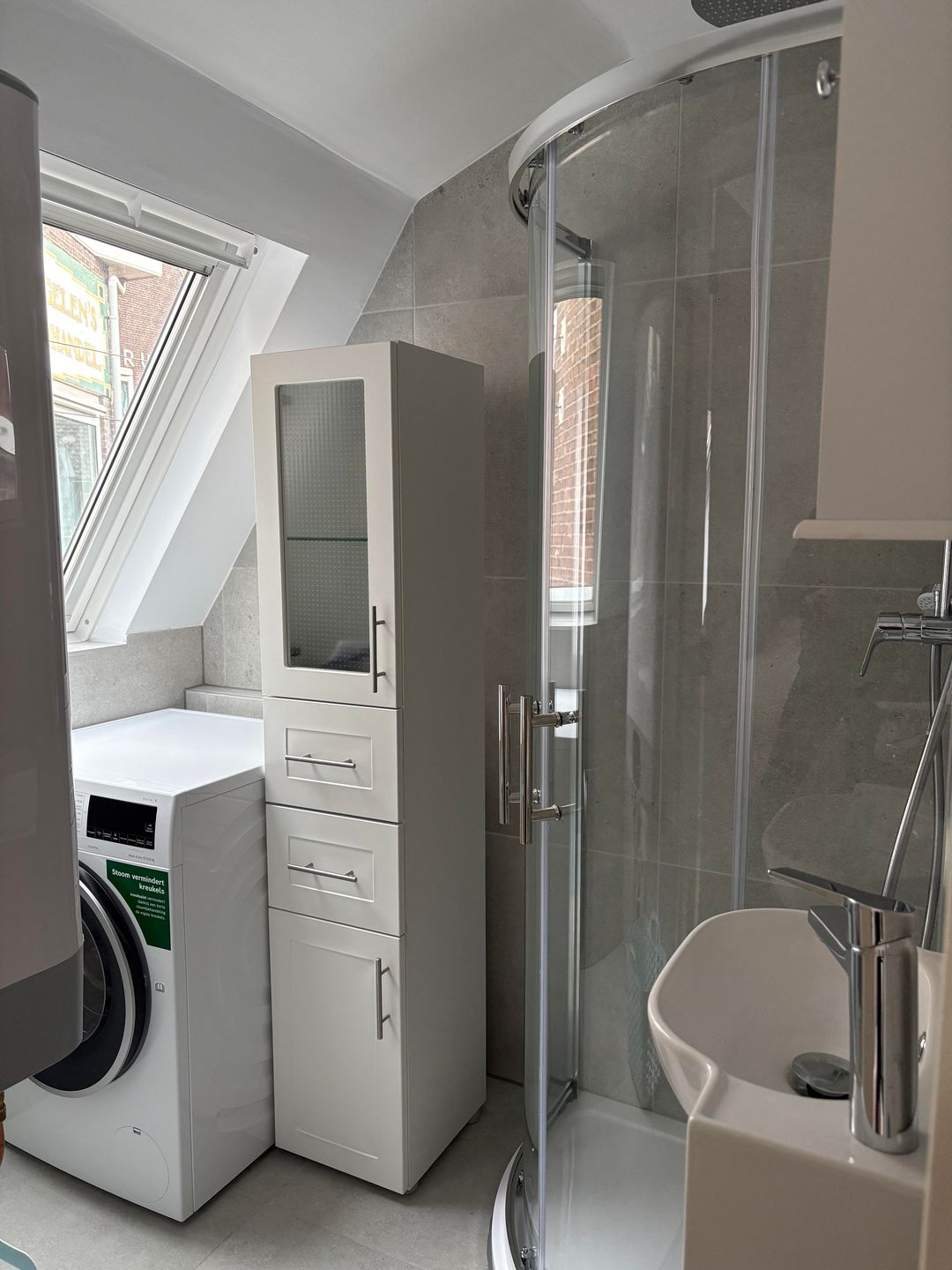 Foto 7 van Bevrijdingsstraat 19-A