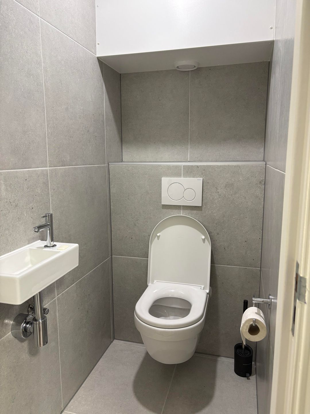 Foto 8 van Bevrijdingsstraat 19-A