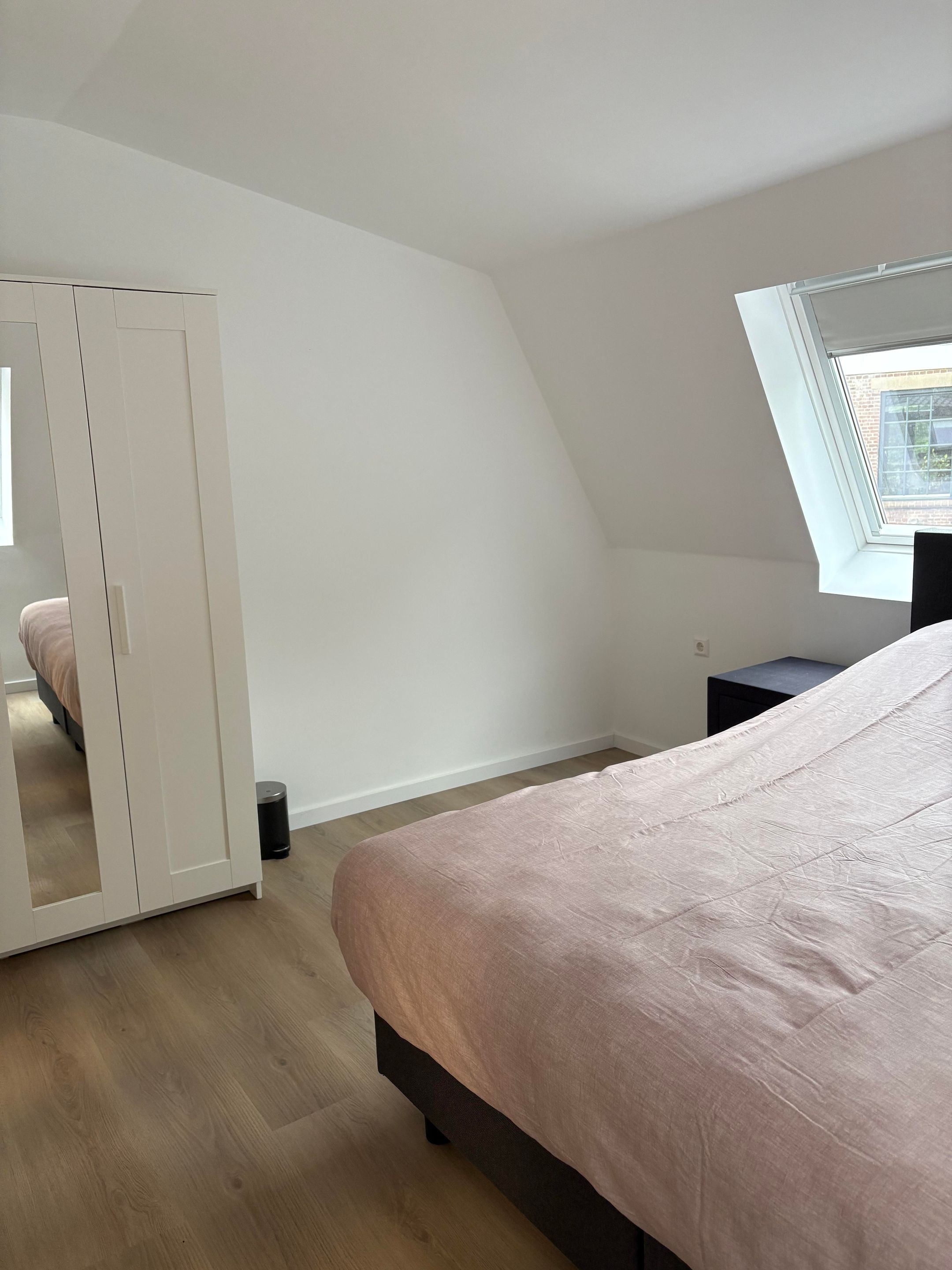 Foto 9 van Bevrijdingsstraat 19-A