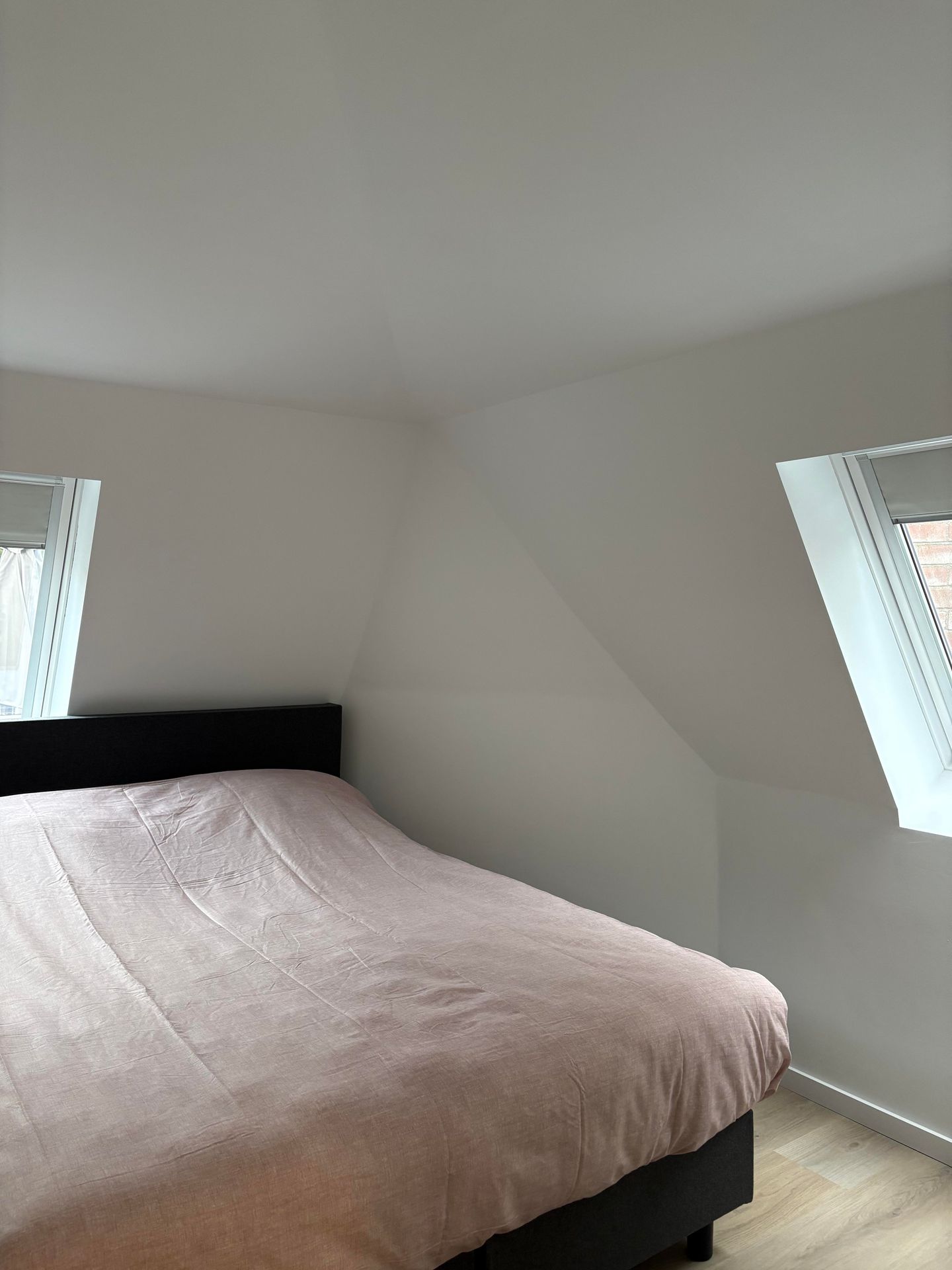 Foto 10 van Bevrijdingsstraat 19-A