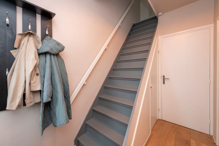 Foto 2 van Ringbaan-Zuid 97