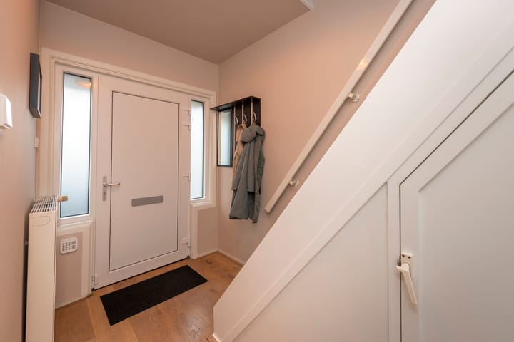 Foto 3 van Ringbaan-Zuid 97