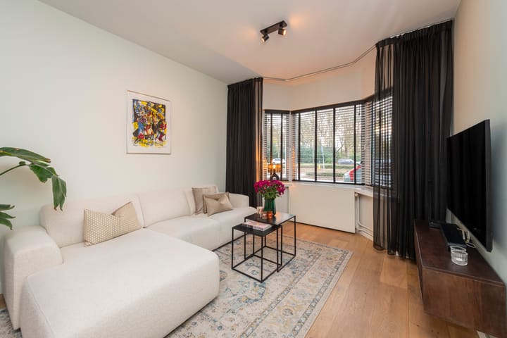 Foto 4 van Ringbaan-Zuid 97