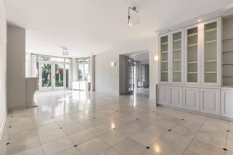 Koningin Emmaplein 15-A secondary image