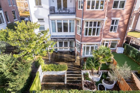 Koningin Emmaplein 15-A tertiary image