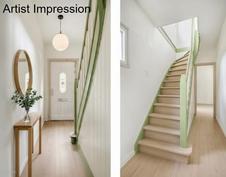 Photo 8 of Lycklamaweg 29