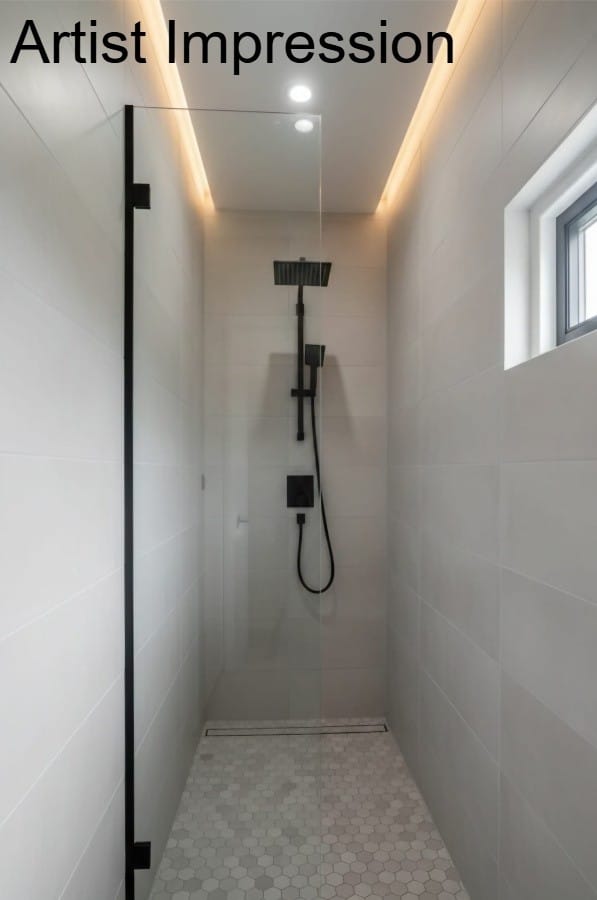 Photo 18 of Lycklamaweg 29