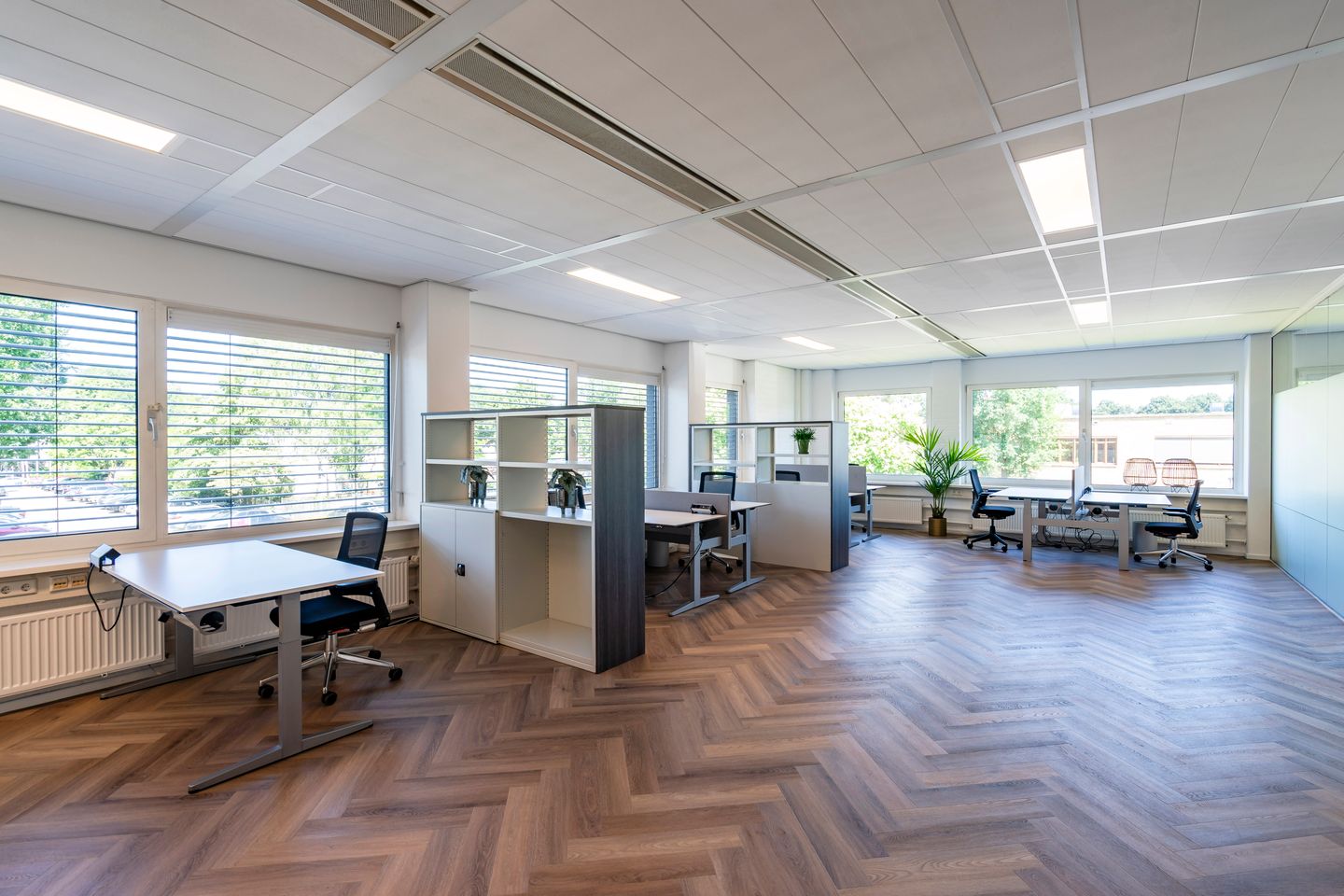 View photo 4 of Laapersveld 75