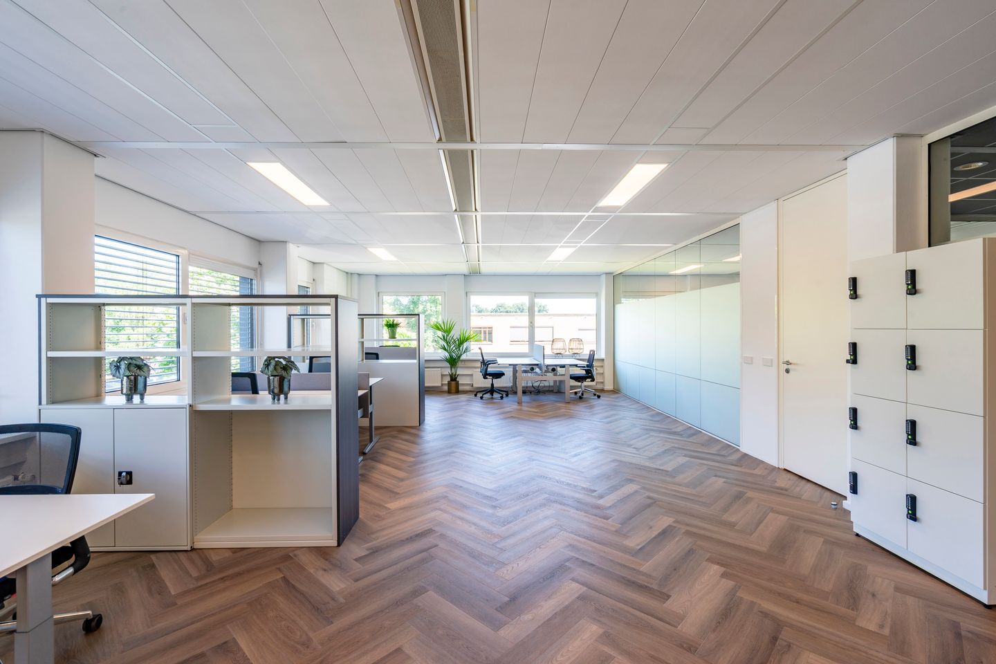 View photo 5 of Laapersveld 75